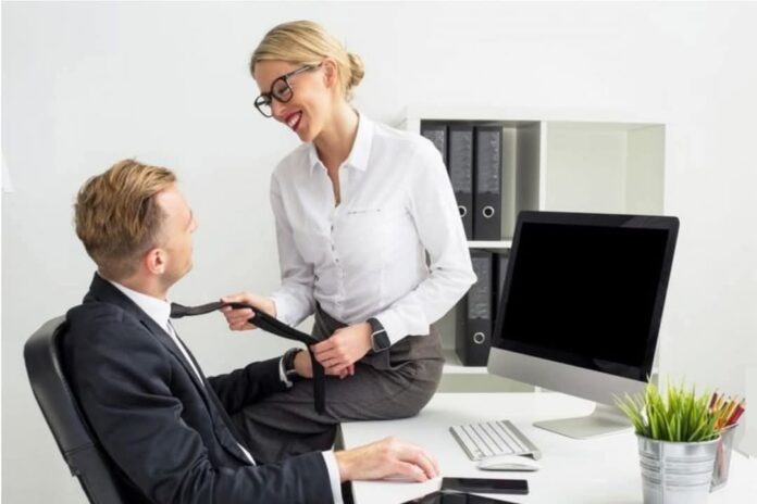 FB_IMG_1744003941140