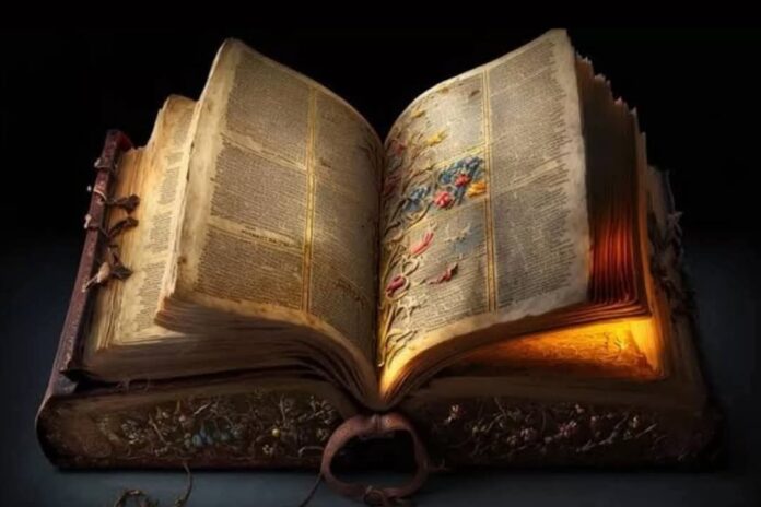 FB_IMG_1745916986001