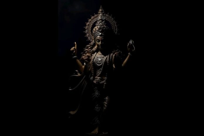 FB_IMG_1746834148912