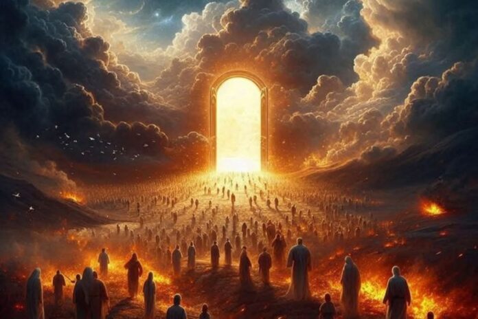 FB_IMG_1747433063885