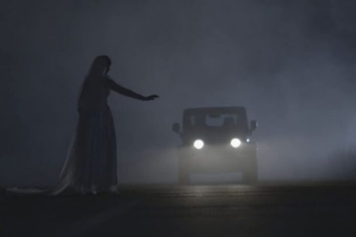 FB_IMG_1747545931781