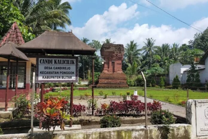 FB_IMG_1747548822259