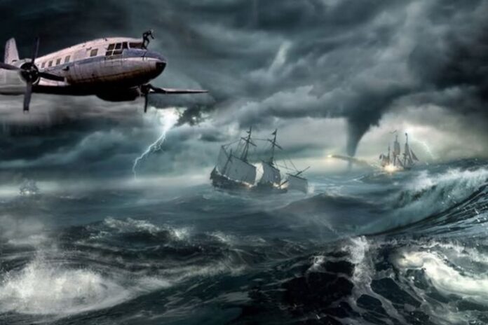 FB_IMG_1747679714862