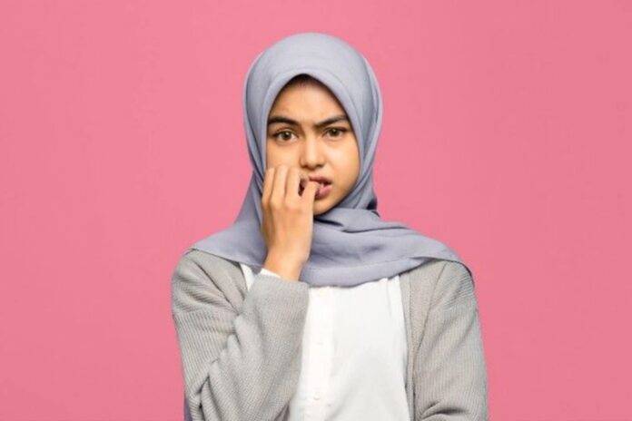 FB_IMG_1748562554563