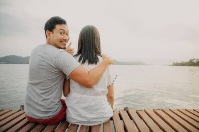 FB_IMG_1752599064398