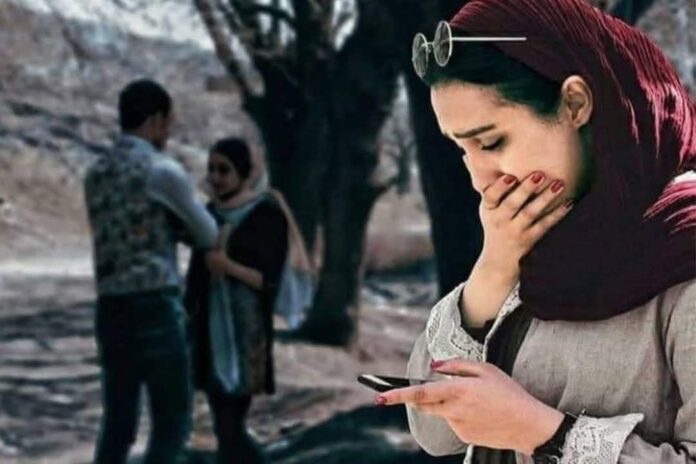 FB_IMG_1752832033281