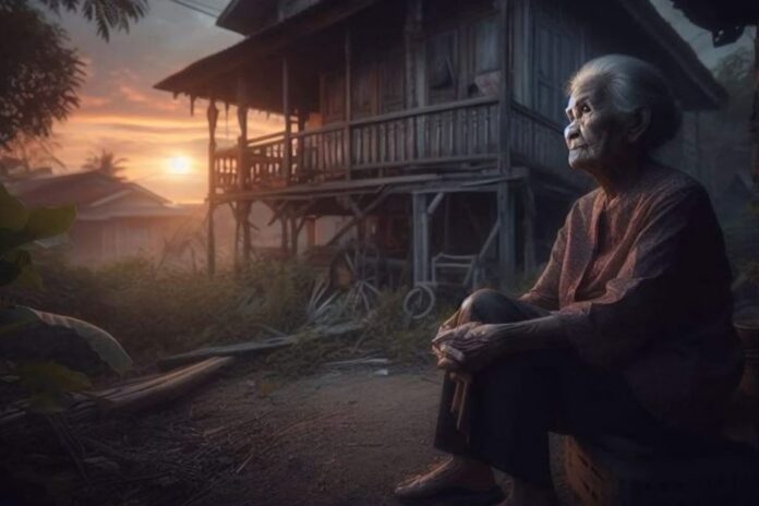 FB_IMG_1753155731987