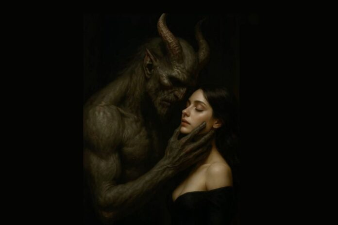 FB_IMG_1753499679868