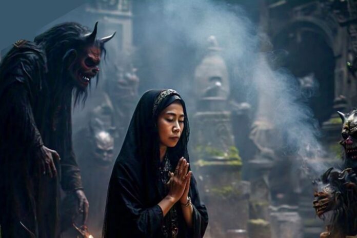 FB_IMG_1754162907330