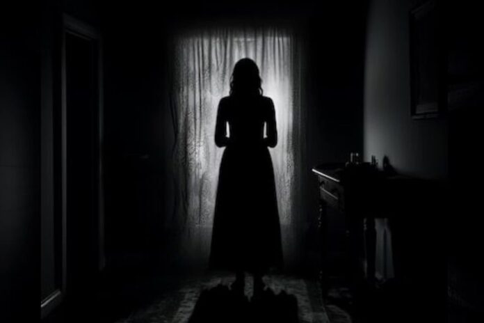 FB_IMG_1754192032459