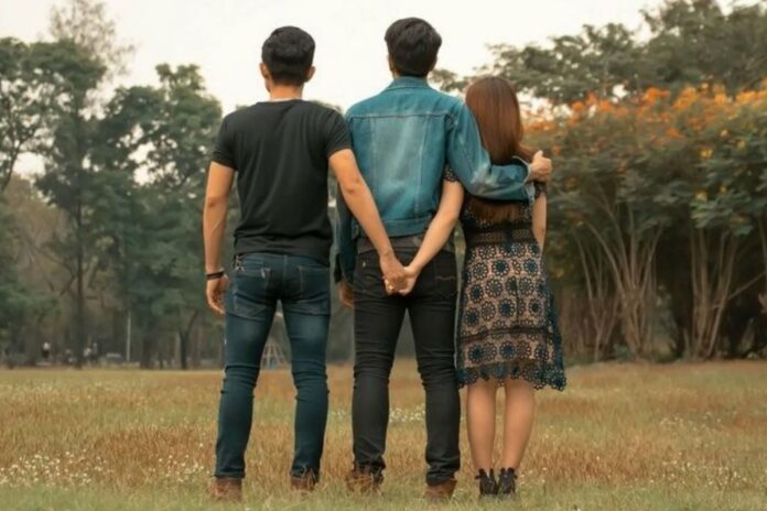 FB_IMG_1754237346407