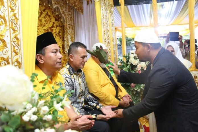 FB_IMG_1754547798419