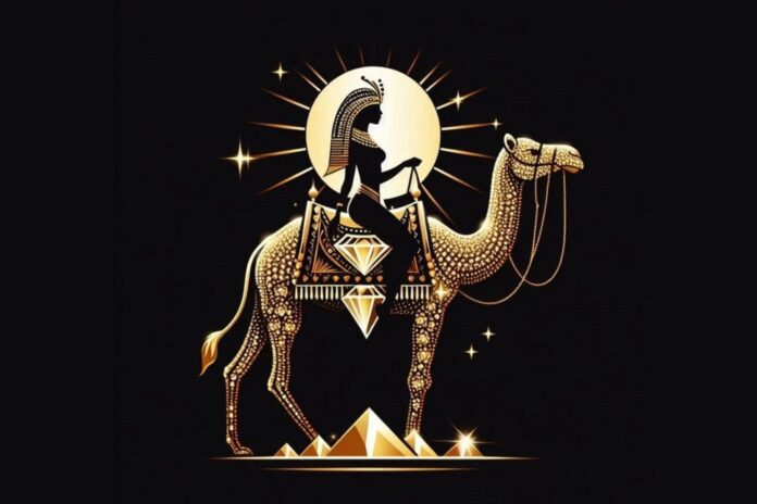 FB_IMG_1757873225898