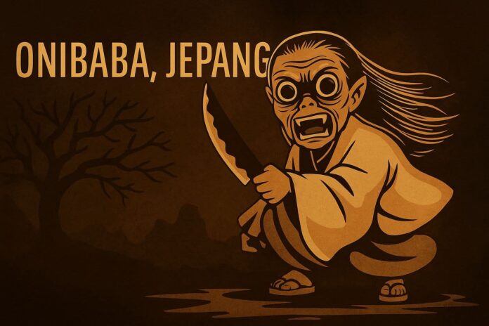 FB_IMG_1762520461743