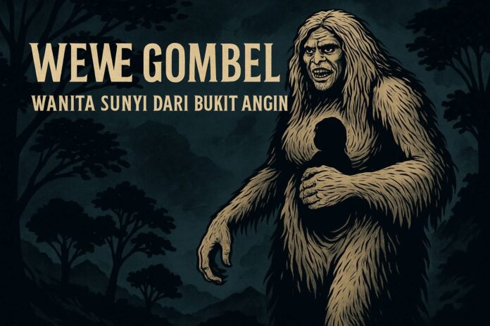 FB_IMG_1762626217599