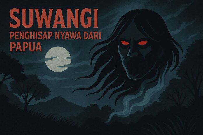 FB_IMG_1762983081441