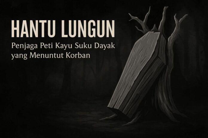 FB_IMG_1763078437237