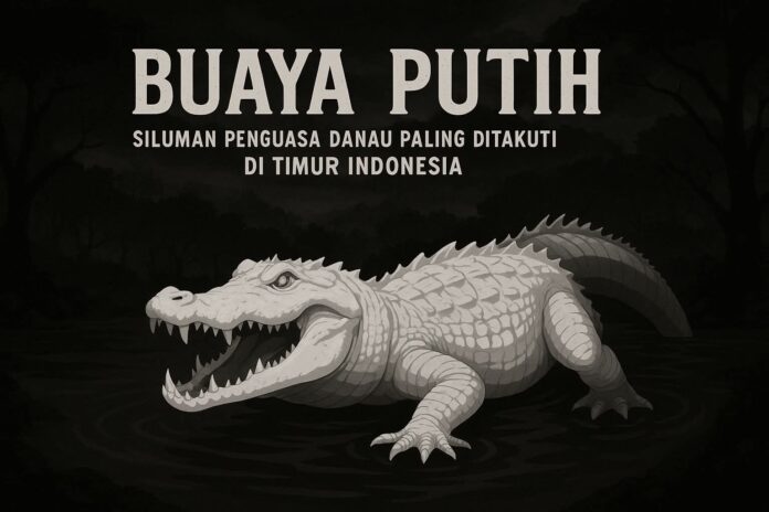 FB_IMG_1763198814100