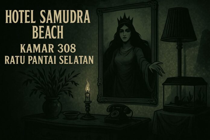 FB_IMG_1763292521725