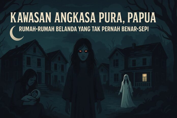 FB_IMG_1763463018311