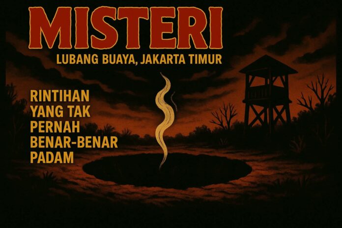 FB_IMG_1763599094237