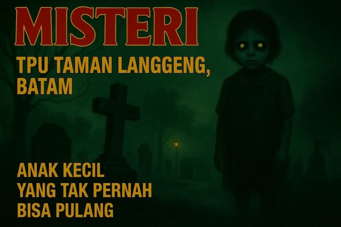 FB_IMG_1764410742398