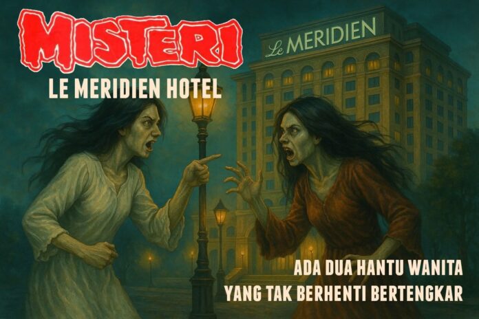 FB_IMG_1764587204625