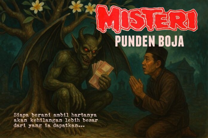 FB_IMG_1764594075128