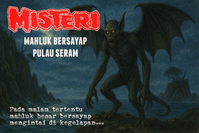 FB_IMG_1764677639100