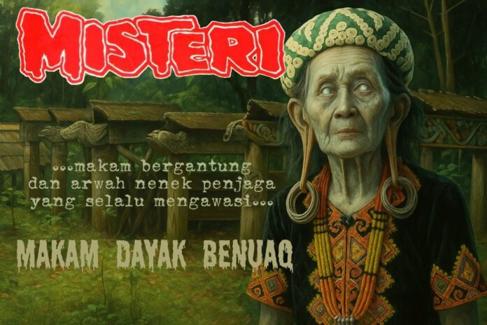 FB_IMG_1764684685335