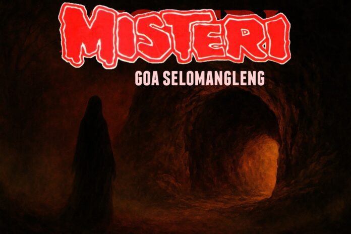 file_00000000b74c72079323a39868f159dc