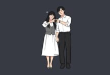 Pengasihan Sarining Wulan – Ijazah Keilmuan Jawa Islami