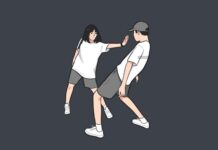 Kulhu Durgabalik – Ijazah Keilmuan Jawa Islami