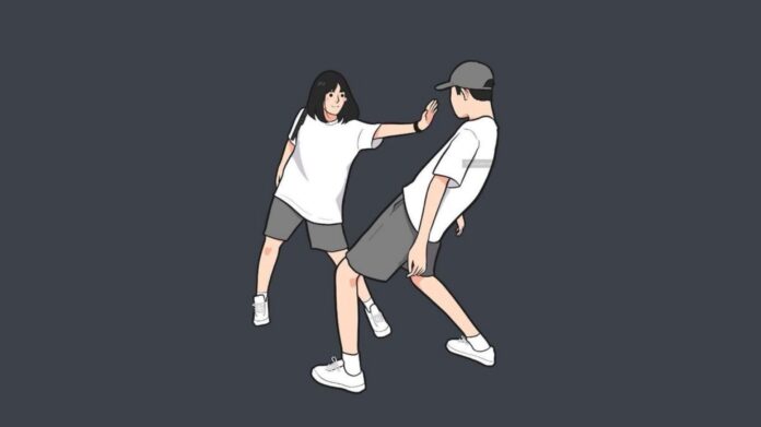 20260123_061829_20260123115630798_20260123120021528