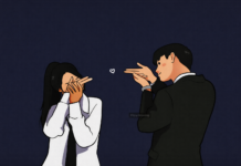 Aji Wewe Putih (Menghapus Musuh) – Ijazah Keilmuan Jawa Islami