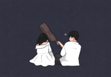 MANTRA MANDI PEMBUKA AURA – Ijazah Keilmuan Jawa Islami – Pembersihan Batin & Pancaran Cahaya Diri