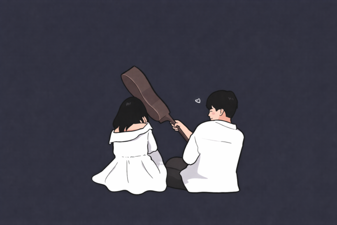 file_0000000030787209b349499deb0b01c9