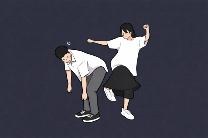 file_000000003fe87206bfe7b0e890c9eb86