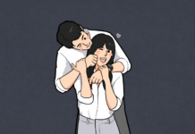 Pengasihan Dewaning Asmoro – Ijazah Keilmuan Jawa Islami