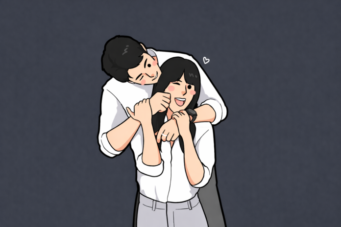 file_0000000049d8720785de5bda46cde54c