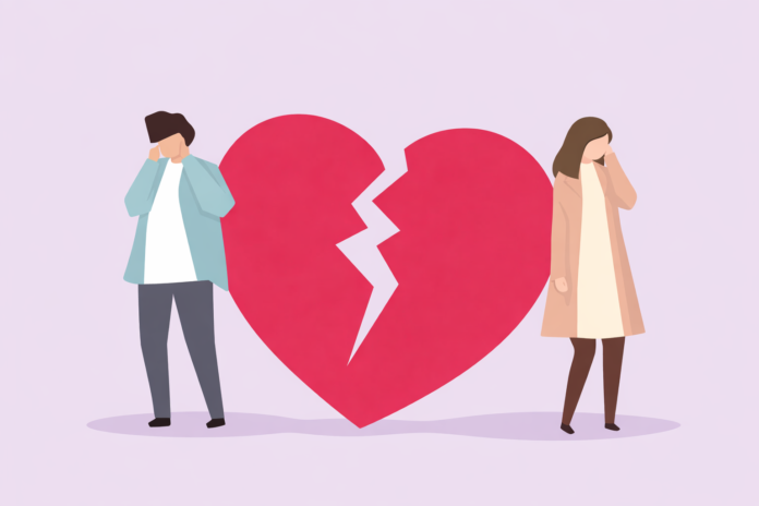 file_00000000623471fa83780d8e741d3bb6