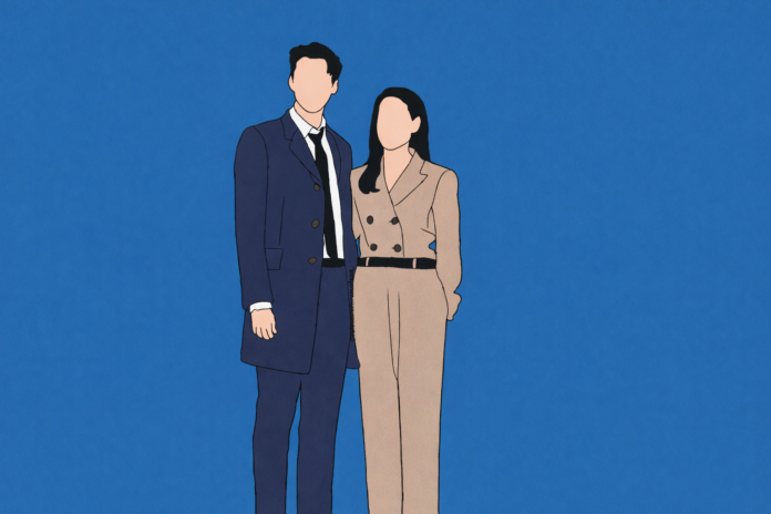 file_0000000071bc720b990989a520f488e4