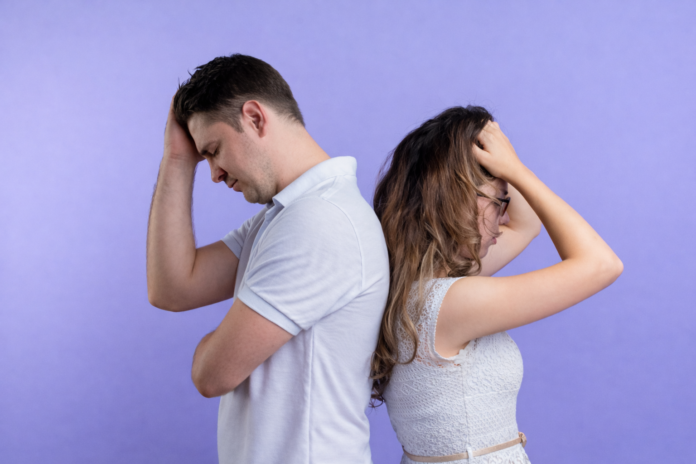 file_000000007a74720b88b5b7a435614935