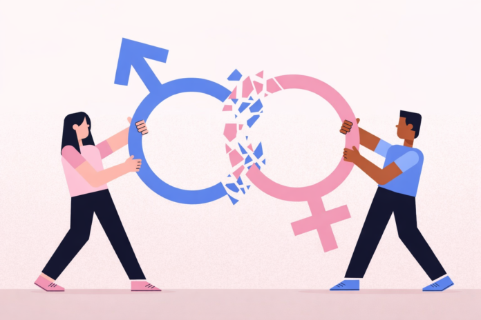 file_00000000906071fa8967143739f0243d