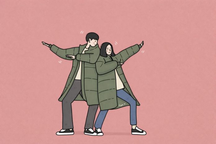 file_00000000913472099ca5fc667eb65a89