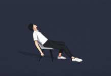 Mantra Golek Bandha – Ijazah Keilmuan Jawa Islami