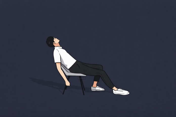 file_000000009b187207a491b399499ffbab