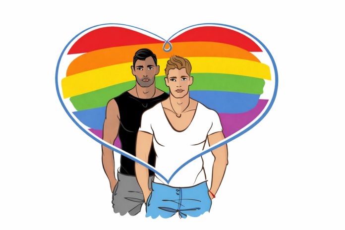 file_00000000cd0871fab03dd74cb12a62cb (1)