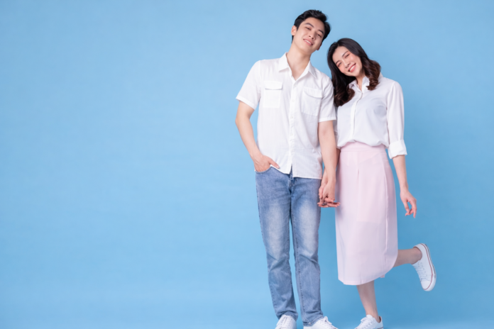 file_00000000d83471fa97bd9f6cb559ddc6