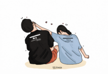 Pengasihan Agung – Ijazah Keilmuan Jawa Islami